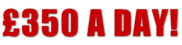 driving payrates driving payrates